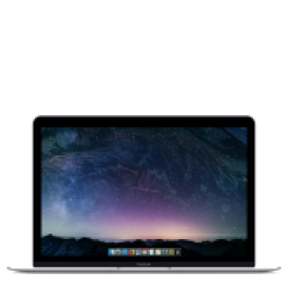 MacBook 12" Core m5 1.2Ghz