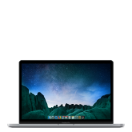 MacBook Pro 13“ Core i5 1.4 GHz