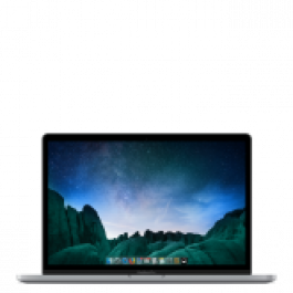 MacBook Pro 13" Core i5 2.6 GHz